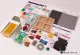 2. Wahl Paket für Scrapbooking [103]